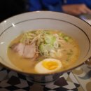 멘밥