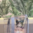 디저트39만성점