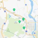 신시로16길1-6 이미지