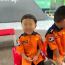 고훈남숯불바베큐팔달시장 네이버블로그