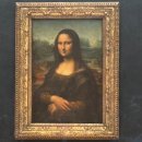 루브르 | 모나리자 드디어 만났어요! 루브르 박물관 후기 (투어 추천 포함)