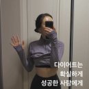 빠지오