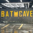 강남스팀손세차장 | 손세차 디테일링] 배트케이브 서초점에서 경험한 프리미엄 손세차, 유막제거부터 발수코팅까지 완벽 후기