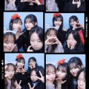 아영식품 이미지