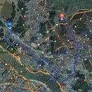 중앙로터리(북측)3가 1 | [260212] 유성운수 7016번 탑승기