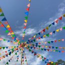 대치리 마을회관 이미지