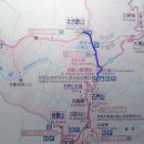 아리산 Daum카페