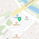 매쓰투미수학학원