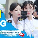 MMU홍보대사 '바다세미' 시연&amp;시은의 MMU 브이로그 1편 이미지