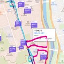 창동펜아저씨 | 서울 도봉구 창동주공 18단지, 17단지 매물 임장 후기