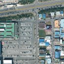 중마당구장 이미지