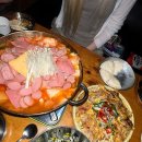 누룩꽃피는날 구교점 | 전북대 술집 | 북대생픽 육전 맛집 𓌉◯𓇋 ' 누룩꽃피는날 전북대점 '