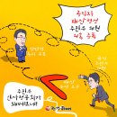 Natizen 시사만평' '2025. 6.30.(월) 이미지
