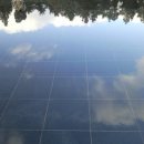 청하당한의원 이미지