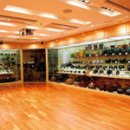 숙명여자대학교박물관(휴관) 이미지