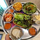 눈꽃대패 구산점 | 대패 삼겹살 오겹살 가성비 최고 "엉터리무한대패" 김해구산점 내돈내산 후기