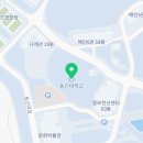 동신대학교 배드민턴장 네이버블로그