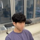 헤어르뽀렘(삼산점) | 울산 삼산동 헤어르뽀렘 삼산점 다녀온 후기