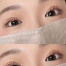 레브래쉬 - 동래구 | 레브래쉬
