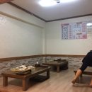 시낭식당 이미지