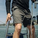 태드기어 Gentry XC Officer Chino Short 34" 새제품 이미지