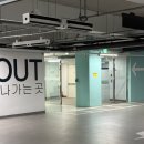 아이와 가볼만한곳] 갓성비 최고! 화성시어린이문화센터 생생 방문 후기 (예약 꿀팁, 주차, 필수 준비물)