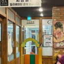 소담화로 이미지