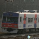 구로-구로-구로-1576 이미지