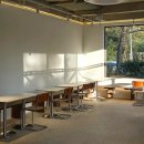 궁말11 (apmadang) | 과천 카페 <Apmadang 앞마당> :: 반려견 동반가능 감성카페 추천 과천 대형카페 내돈내산 솔직 후기