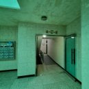 대우리치빌 이미지