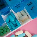 상생약국 이미지