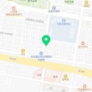 외동점 <굽네치킨>