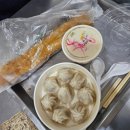 대만 타이베이 먹거리 이것저것 총 집합