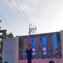 동삼1동-4 이미지