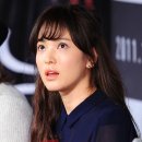 (주)포시즌스카이컴퍼니 이미지
