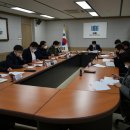대구지방검찰청 영덕지청 이미지