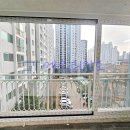 센트럴푸르지오아파트 이미지