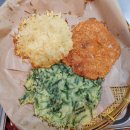 우이동전집 이미지