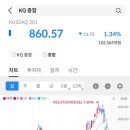 미르상사 이미지