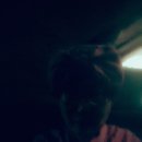 위더스사우나 이미지