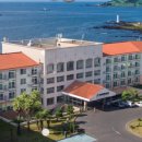 일성보문콘도미니엄 이미지