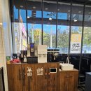 (주)디엔텍세븐컨설팅 | 네이처헤어 회룡점ㅣ커트 잘하는 곳 회룡역 미용실 추천