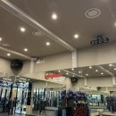 애스톤 네이처 24 hour 휘트니스 | 애스톤네이처휘트니스PT와 함께한 먹골역헬스장 경험기