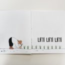 모모라임 이미지