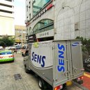 현대코아텔 이미지