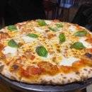 바다보다 넓은 약국 이미지