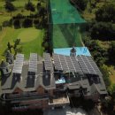 스카이태양광발전소 이미지