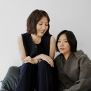 옥상달빛