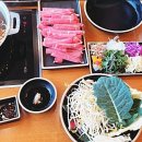 샤브마니아 조치원점 | [5년 전 오늘] (조치원 맛집) 샤브마니아/내돈내먹 !솔직후기!