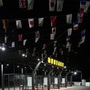 해룡 셀프세차장 이미지